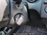 Used 2013 AT honda fit GE6 Image[23]