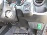 Used 2013 AT honda fit GE6 Image[24]