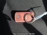 Used 2013 AT honda fit GE6 Image[25]