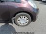 Used 2013 AT honda fit GE6 Image[26]