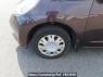 Used 2013 AT honda fit GE6 Image[27]