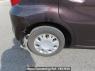 Used 2013 AT honda fit GE6 Image[28]