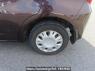 Used 2013 AT honda fit GE6 Image[29]