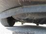Used 2013 AT honda fit GE6 Image[30]