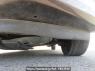 Used 2013 AT honda fit GE6 Image[31]