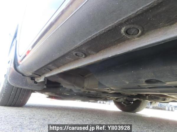 Used 2013 AT honda fit GE6 Image[32]