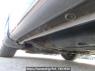 Used 2013 AT honda fit GE6 Image[32]
