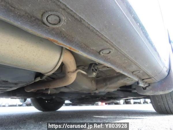 Used 2013 AT honda fit GE6 Image[33]