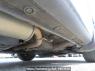 Used 2013 AT honda fit GE6 Image[33]
