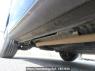 Used 2013 AT honda fit GE6 Image[34]