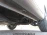Used 2013 AT honda fit GE6 Image[35]