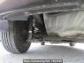 Used 2013 AT honda fit GE6 Image[36]