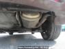 Used 2013 AT honda fit GE6 Image[37]