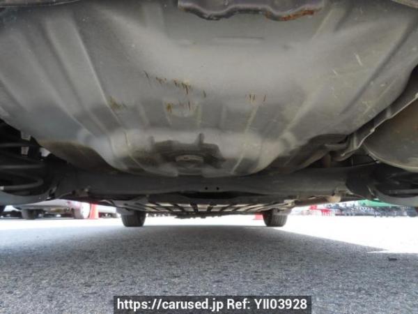 Used 2013 AT honda fit GE6 Image[38]