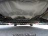 Used 2013 AT honda fit GE6 Image[38]