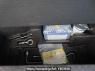 Used 2013 AT honda fit GE6 Image[39]