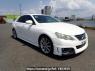 Used 2010 AT toyota mark-x GRX130 Image[0]