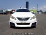 Used 2010 AT toyota mark-x GRX130 Image[1]
