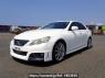 Used 2010 AT toyota mark-x GRX130 Image[2]