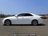 Used 2010 AT toyota mark-x GRX130 Image[3]