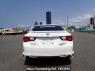Used 2010 AT toyota mark-x GRX130 Image[5]