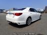 Used 2010 AT toyota mark-x GRX130 Image[6]