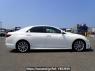 Used 2010 AT toyota mark-x GRX130 Image[7]
