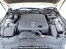 Used 2010 AT toyota mark-x GRX130 Image[8]