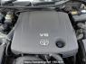 Used 2010 AT toyota mark-x GRX130 Image[9]