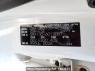 Used 2010 AT toyota mark-x GRX130 Image[10]