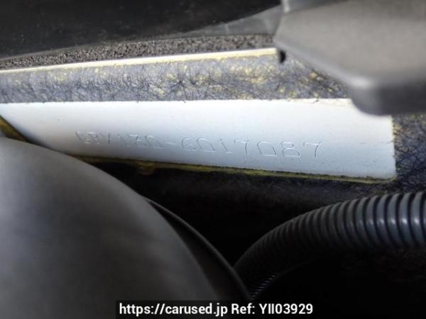 Used 2010 AT toyota mark-x GRX130 Image[11]