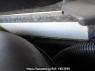 Used 2010 AT toyota mark-x GRX130 Image[11]
