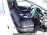 Used 2010 AT toyota mark-x GRX130 Image[12]