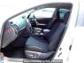 Used 2010 AT toyota mark-x GRX130 Image[13]