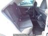 Used 2010 AT toyota mark-x GRX130 Image[14]