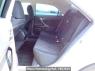 Used 2010 AT toyota mark-x GRX130 Image[15]