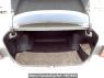 Used 2010 AT toyota mark-x GRX130 Image[16]