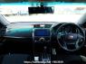 Used 2010 AT toyota mark-x GRX130 Image[17]