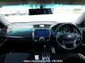 Used 2010 AT toyota mark-x GRX130 Image[18]
