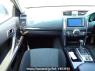 Used 2010 AT toyota mark-x GRX130 Image[19]