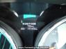 Used 2010 AT toyota mark-x GRX130 Image[22]