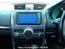 Used 2010 AT toyota mark-x GRX130 Image[23]