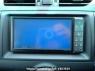 Used 2010 AT toyota mark-x GRX130 Image[25]
