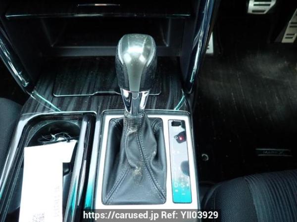 Used 2010 AT toyota mark-x GRX130 Image[26]