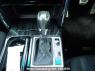 Used 2010 AT toyota mark-x GRX130 Image[26]