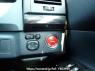 Used 2010 AT toyota mark-x GRX130 Image[27]