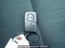 Used 2010 AT toyota mark-x GRX130 Image[28]
