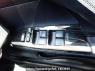 Used 2010 AT toyota mark-x GRX130 Image[29]