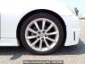Used 2010 AT toyota mark-x GRX130 Image[30]