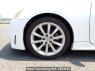 Used 2010 AT toyota mark-x GRX130 Image[31]